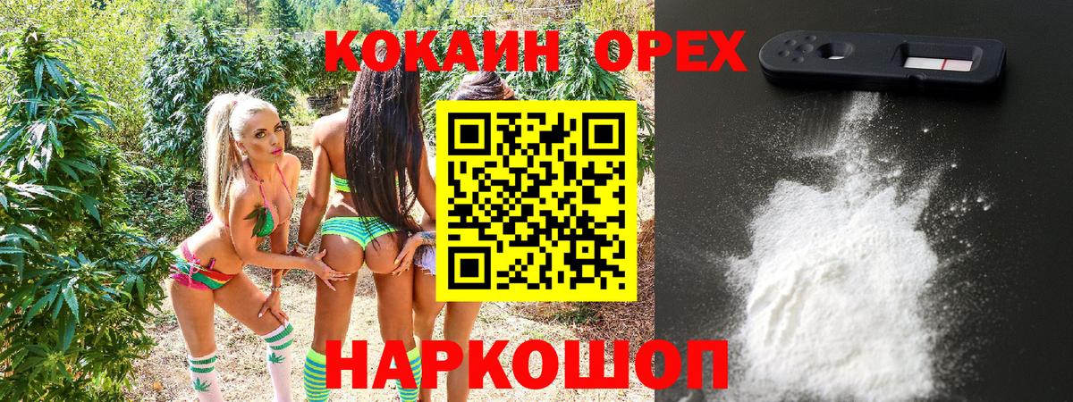 Псилоцибиновые грибы Ижевск